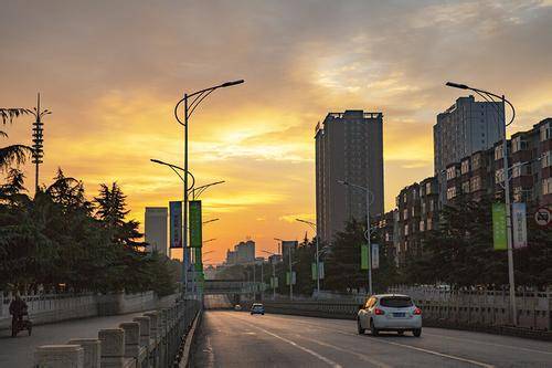 2020年鞍山GDP_鞍山2020年地铁规划图(2)