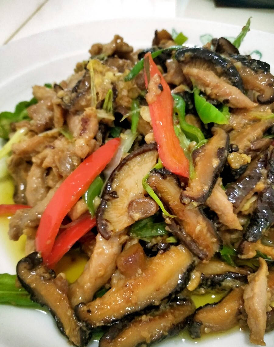 怎么把肉炒得软又好吃 a1a7ad0b88e44e468729ba4aeebec992.jpeg