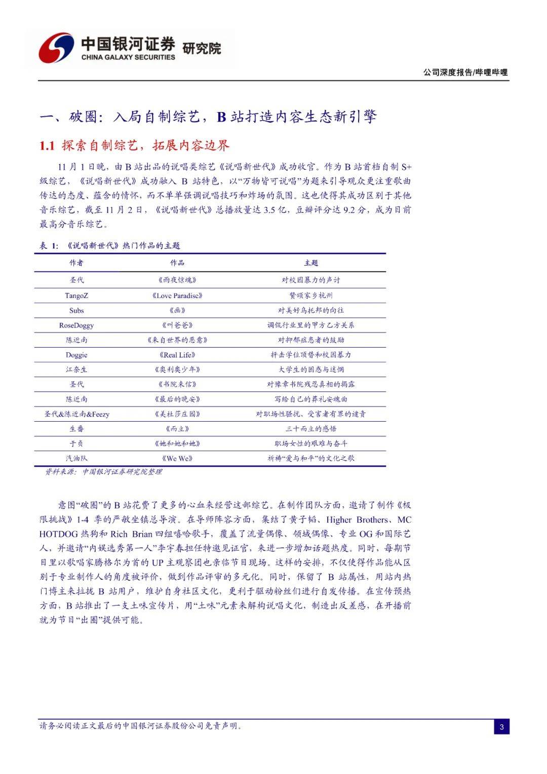 2020年哔哩哔哩收入_一图看懂哔哩哔哩2020年Q3财报