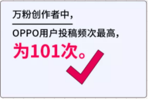 bc2bd387428140cea02dd20266d1ab40.png