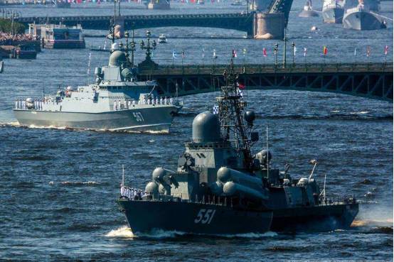 2020年乌克兰GDP_乌克兰美女(3)