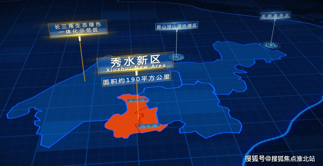 抖音好房推荐:【嘉兴王江泾美好锦棠府】刷新我对房产