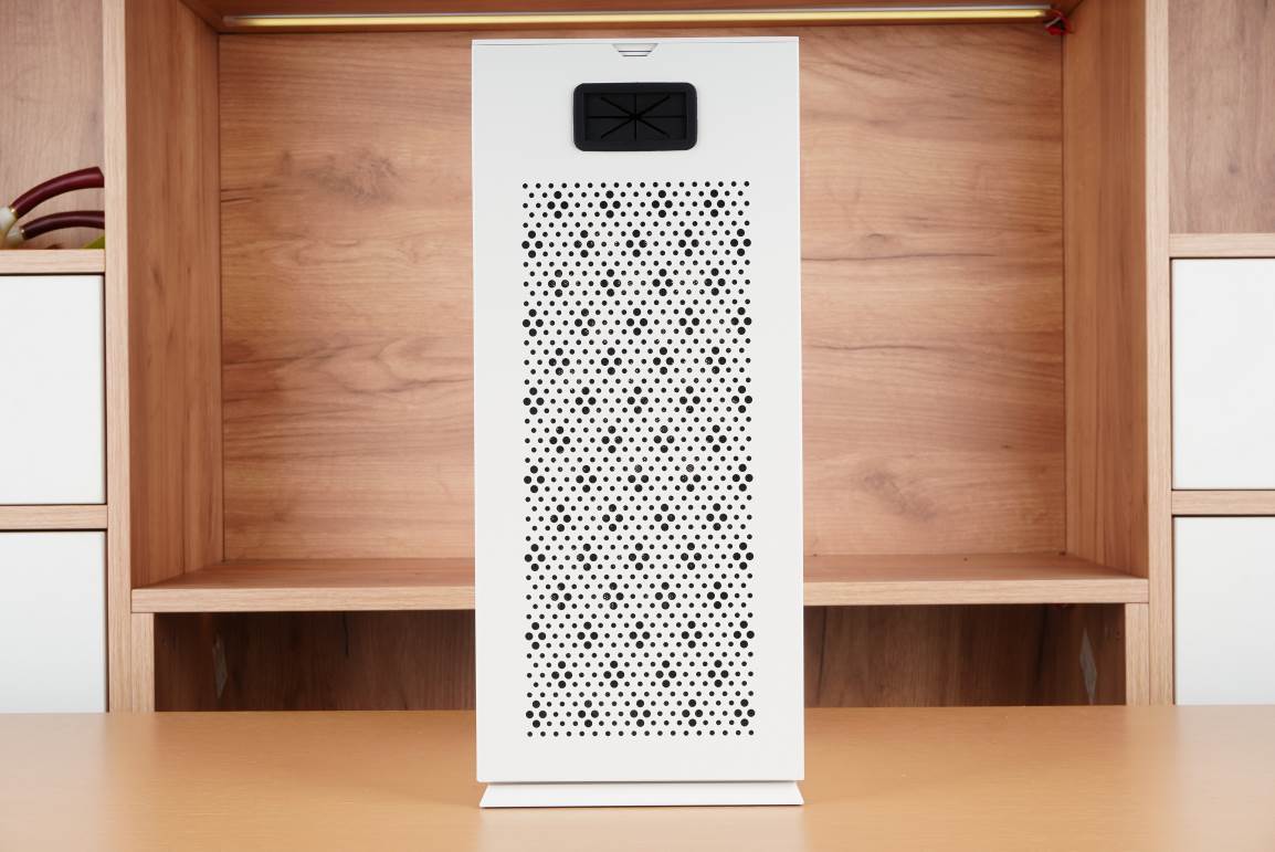 便宜实惠的充电箱 e374a46a5de74e329286e2112ba5ffc2.jpeg