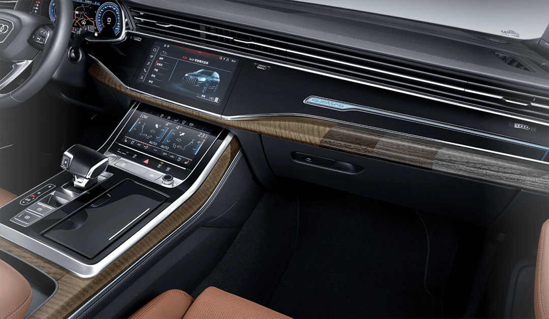 大众宝来价格表2021 edce20efbe7e4457b25d4699cf46cfa1.png