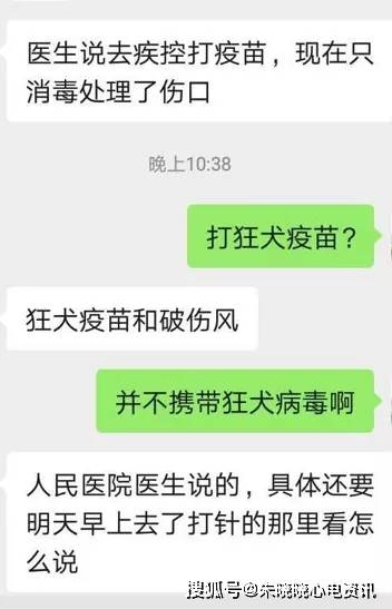 孩子被同学咬了怎么办