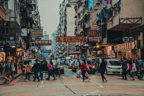 澳门gdp吧_澳门彩吧报(2)