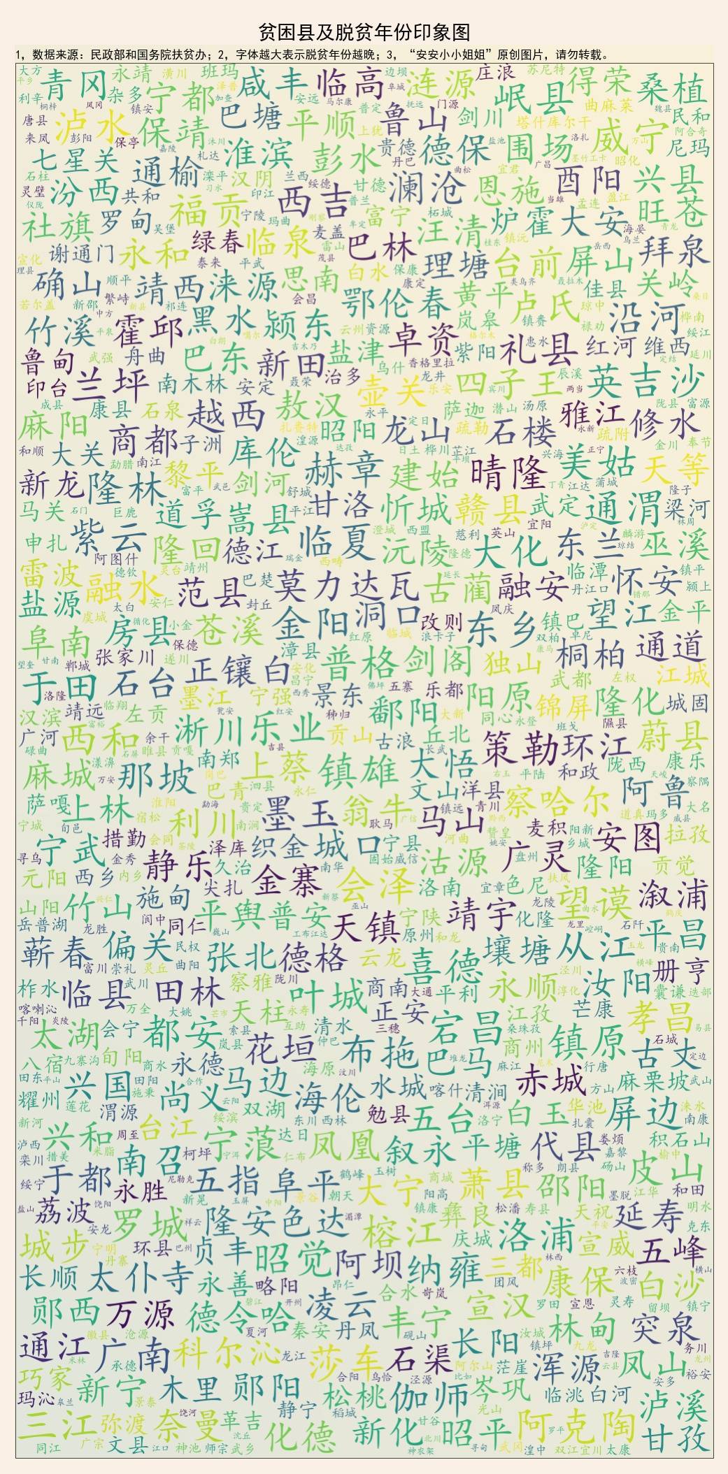曲剧登封小县曲谱(3)