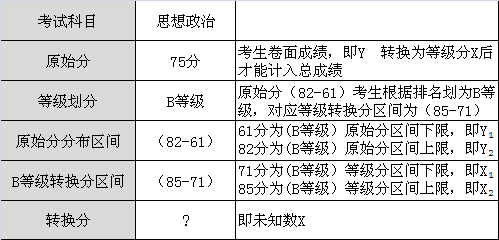 42826c00bd544f00a6b7c46ee228fe67.png