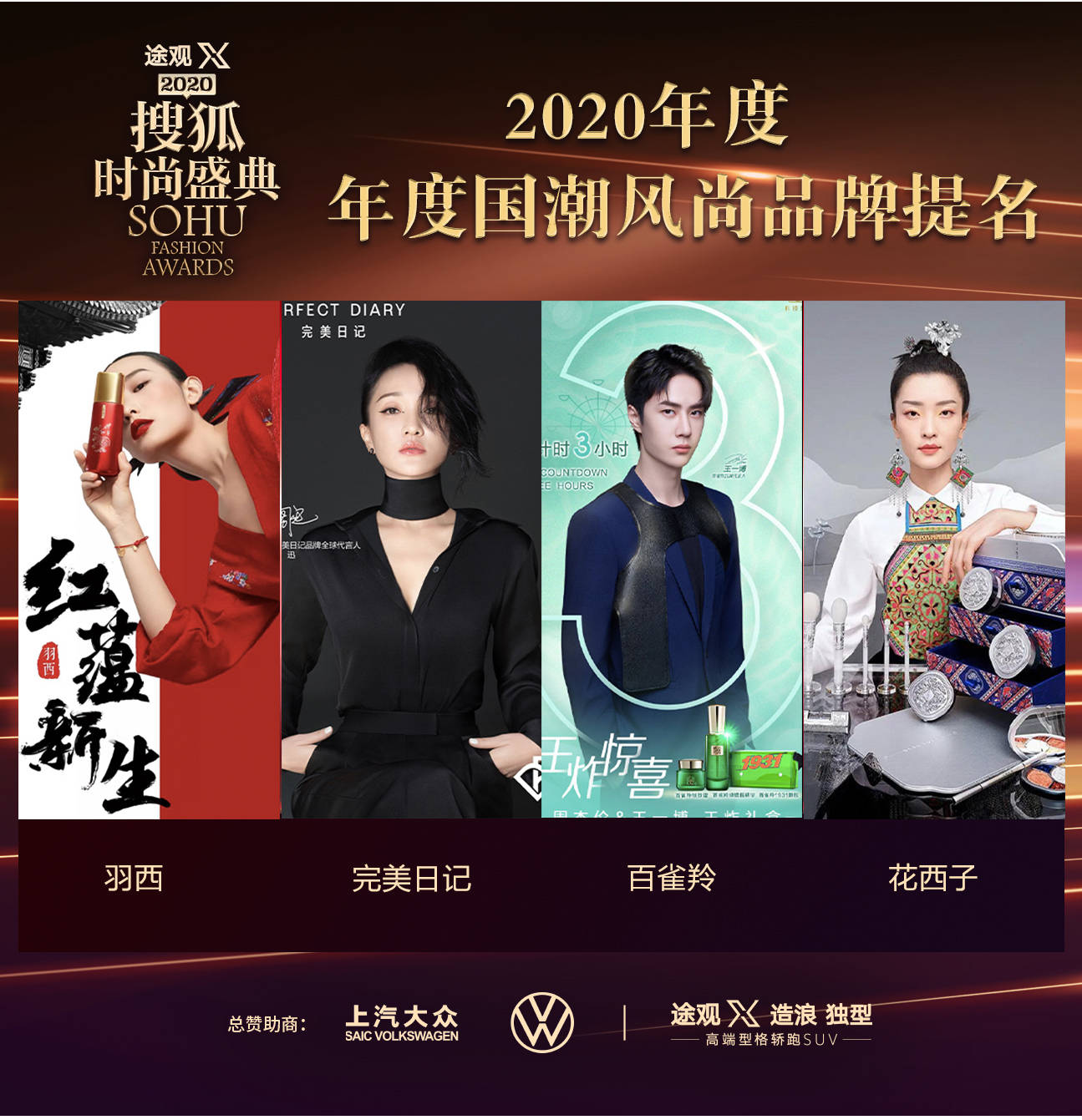 老公这里是楼梯不要在这做 玩家文档