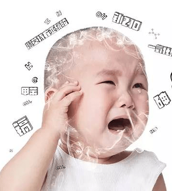 5b17de87eded4124882a8c9acfca2579.png