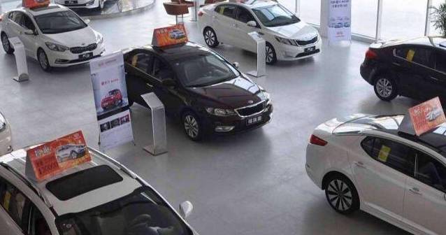 老司机开新车 5f356c97c1694f78925d751a2434a2e5.jpeg