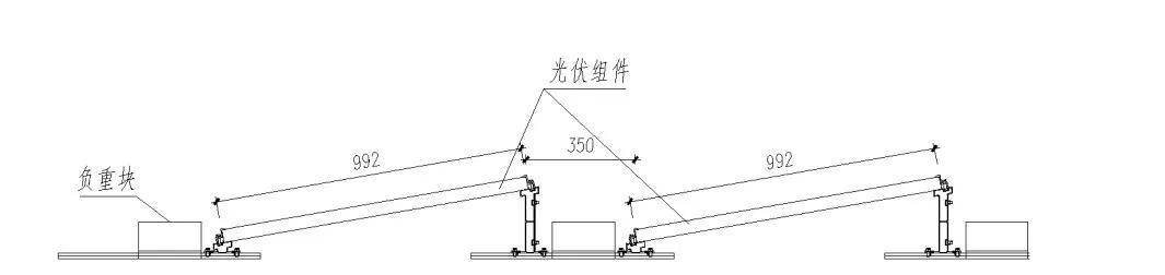 污水处理厂|干货！分布式光伏+污水处理厂项目设计详解