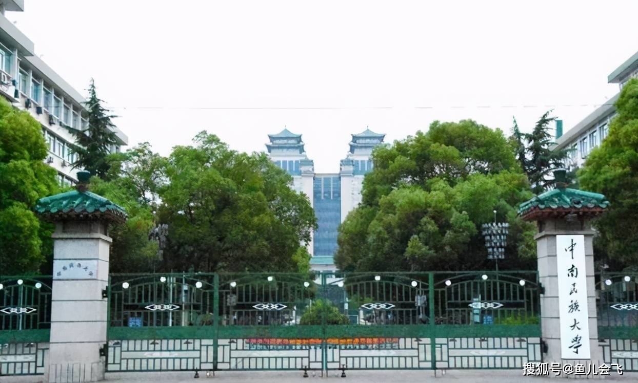 江汉大学排名_江汉大学(2)