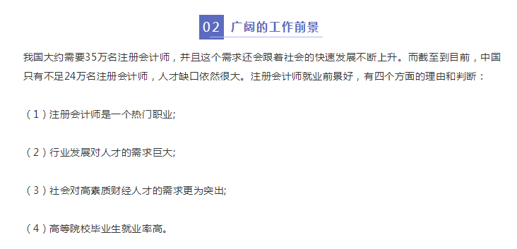 7847d606b04e450aa62a70c8f0909852.png