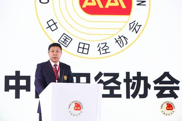 焦虑右腹部各种不舒服 支持说明