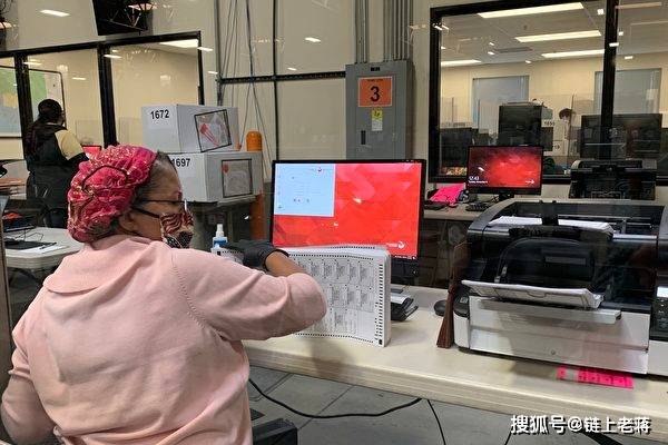 内华达投票人口_内华达山脉地理位置图