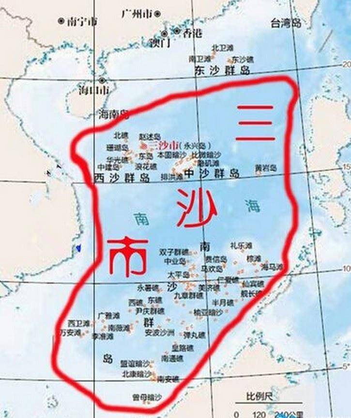 中国人口最少的地级市_我国各省份人口最少的地级市是哪个 最少的不到三千