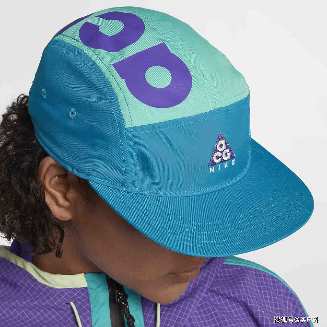 b0cd1bae0aef407c8032444ac25b0f70.png