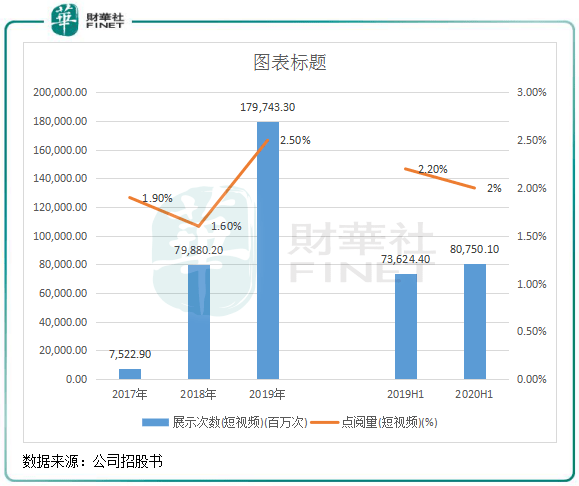 想帮人口_北海常住人口负增长,大家帮想想办法救救它(2)