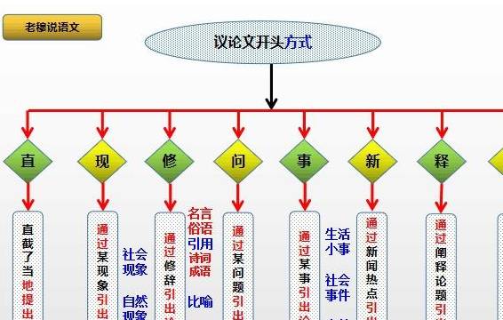 bdf9bced618a4a32ad95810eab65e329.jpeg