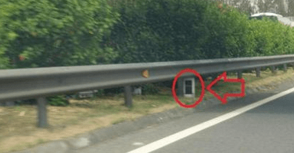 开车限速路段 c468be914f0847c096266e6a5c45af79.png