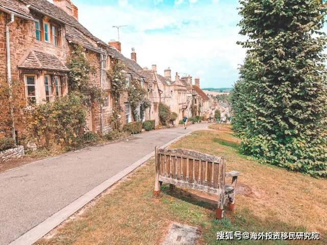 福克郡人口_人口普查(3)