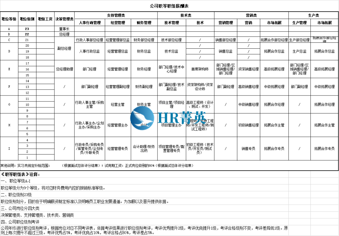 dfeea8b3884a477289d600773db9a91b.png