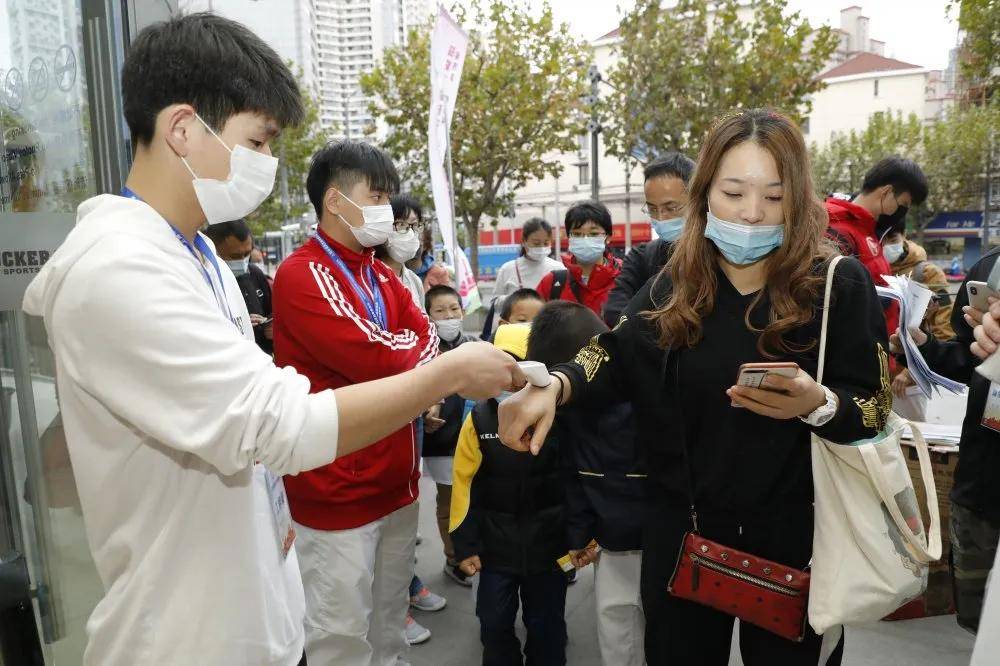 上海市第二届普陀区跆拳道邀请赛人气冠军翁臻昊朱玥怡