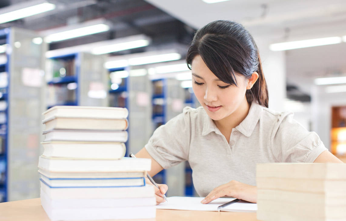 2020IMPA专业排名_2020年中国大学专业排名