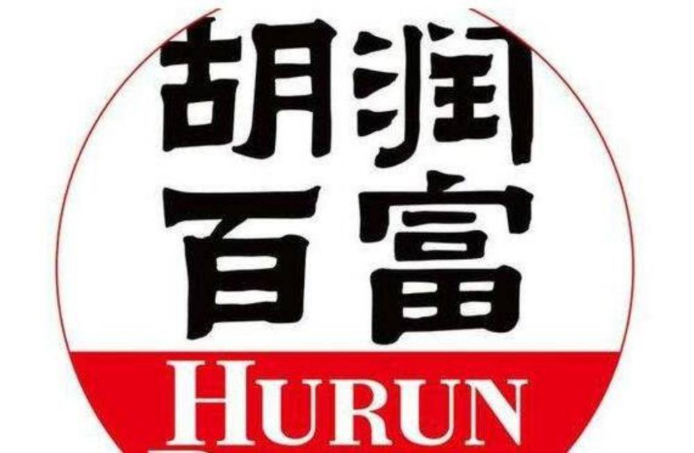 中国现有人口约多少亿_中国有多少人口(2)