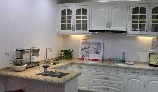 厨房石英石台面是最好的吗 10ae265f2237409b8a7558f6b262ce53.jpeg