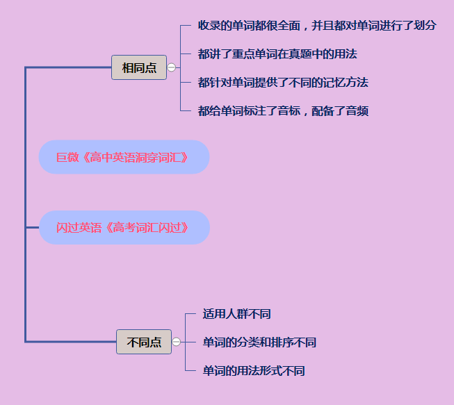169ecd757dfc4c179c6073713b6a0397.png
