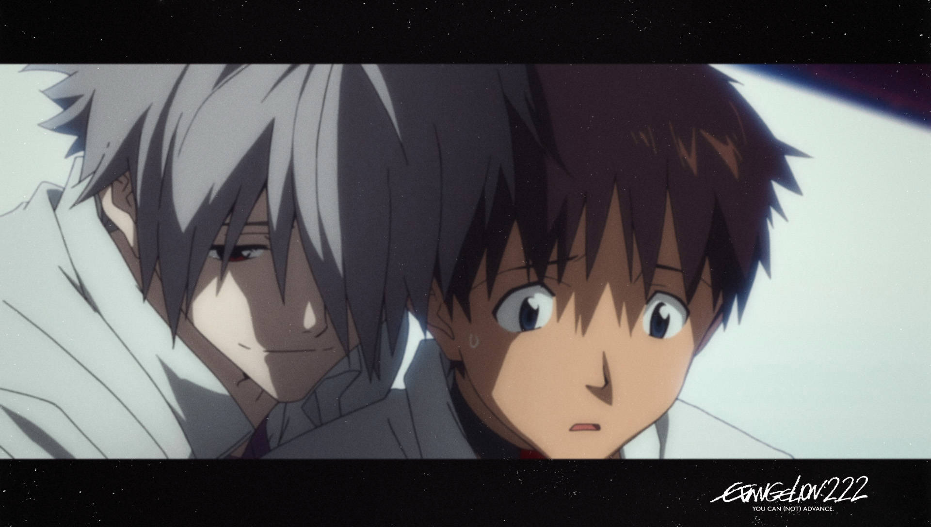 动漫中感动人心的“兄弟情”，达到了让人感慨“人间不直的”的地步_搜狐网, image size:1920x1088