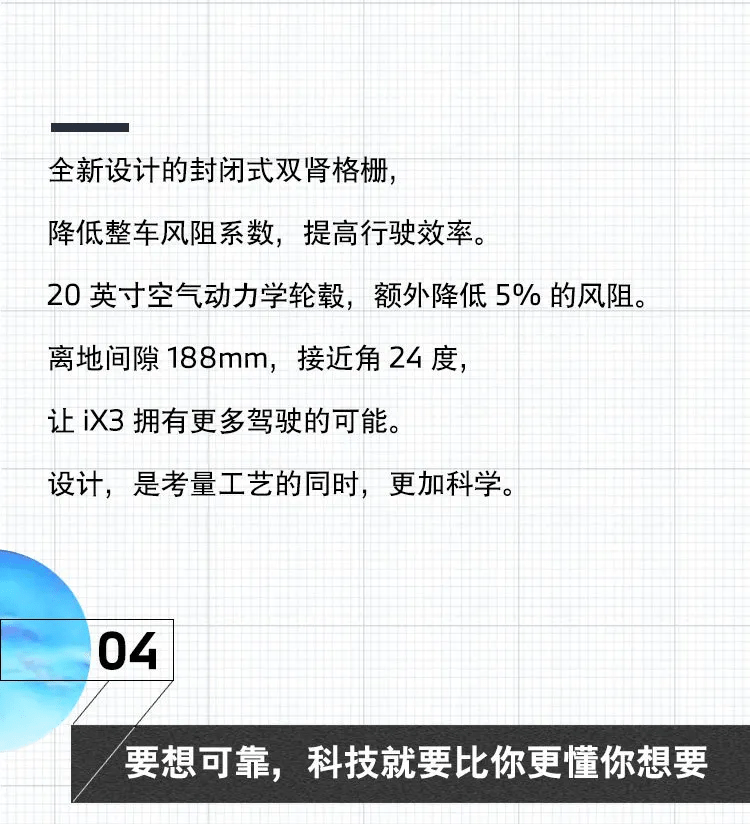 39649190363b4c2cad2764b6b5ecd285.png