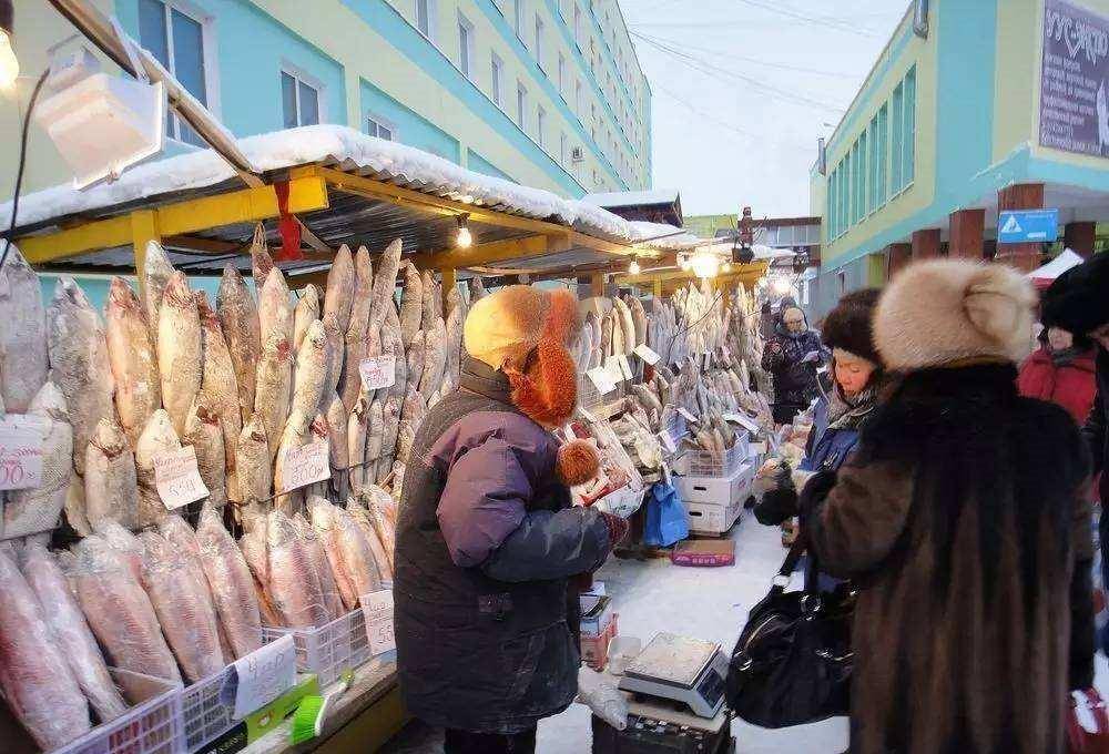 印度人口和面积_萨哈共和国是第二大黄种人国家,面积与印度相当,与我国有渊(2)