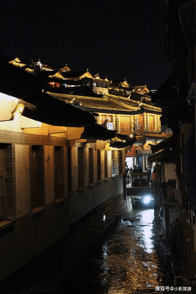 云南旅游景点介绍视频 51968aca80604150ae68ec09097254f5.png