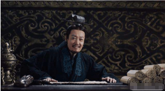 继位后,赢柱追封了生母唐八子为太后,与父亲秦昭襄王合葬.