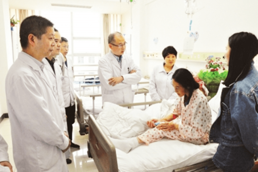 清欢渡(限)百度云 玩家文档