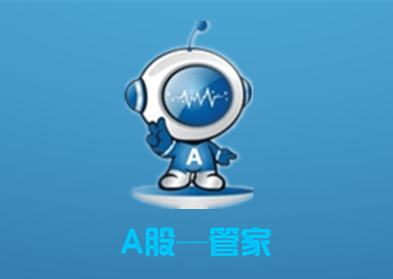 自动充值软件排行榜_股票自动交易软件排名