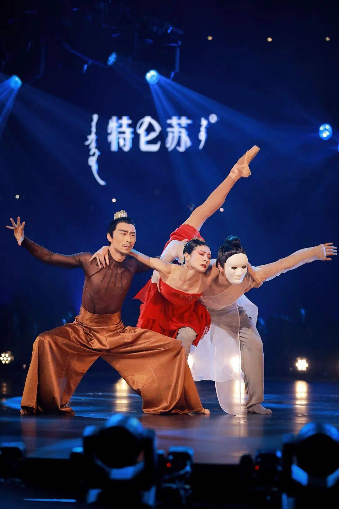 这个豆瓣9.4分的神仙节目，故事讲得超级精彩，