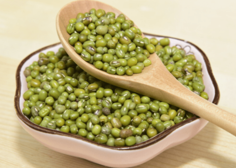 啥是白豆子 6158455ecf2844aab18e9fbb64840228.png