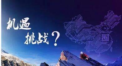 小东西今天怎么这么主动 玩家文档