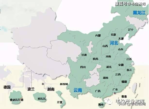 最新！2020年垃圾焚烧发电龙头企业光大环境业务深度分析（多图）