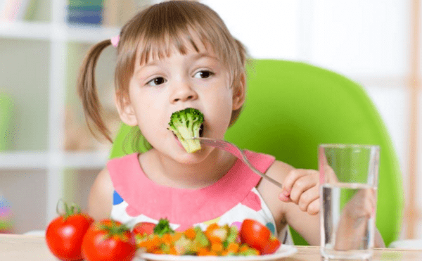 如何给宝宝补充铁 8c572dcc334f49f4a7ce80b42cdd81a7.png