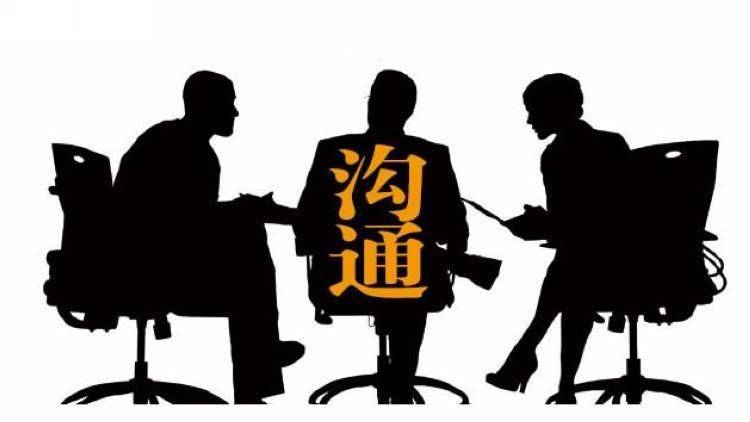 行政责任是指 99e7db18349d4e0db8f92ff003295615.jpeg