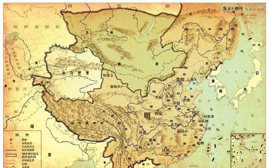 全国姓黄的有多少人口_姓云全国人口有多少