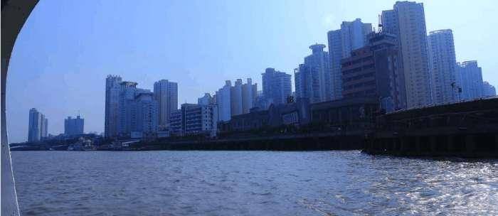 浙江第三季度人均gdp2020_浙江大学(2)