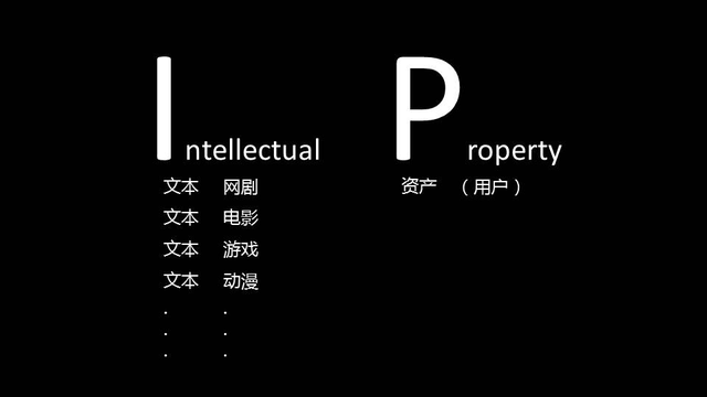 a3c44ab55e8e47a6a1a1e058f9310f9a.png