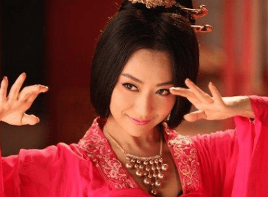 萧皇后和萧淑妃什么关系 ad42431c6e9949078bac3ef2de8cda60.png