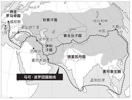 欧亚大陆经济总量_欧亚大陆地图